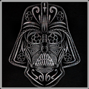 APK cool Darth Vader Wallpapers