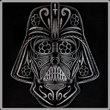 cool Darth Vader Wallpapers