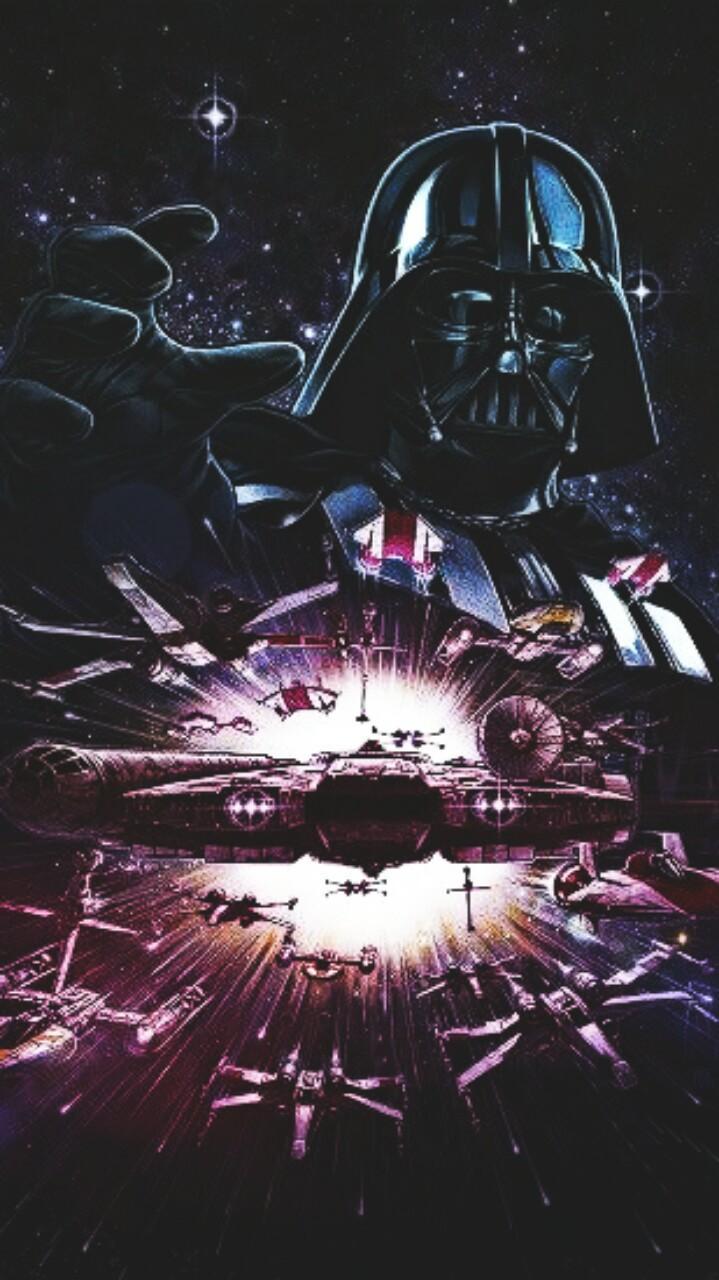 Cool Darth Vader Wallpapers For Android Apk Download Cool Darth Vader Wallpapers For Android Apk Download
