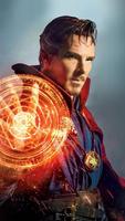 Avengers Infinity War wallpapers Full Hd اسکرین شاٹ 1