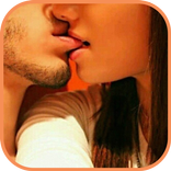 Kissing Gifs for couples 2018