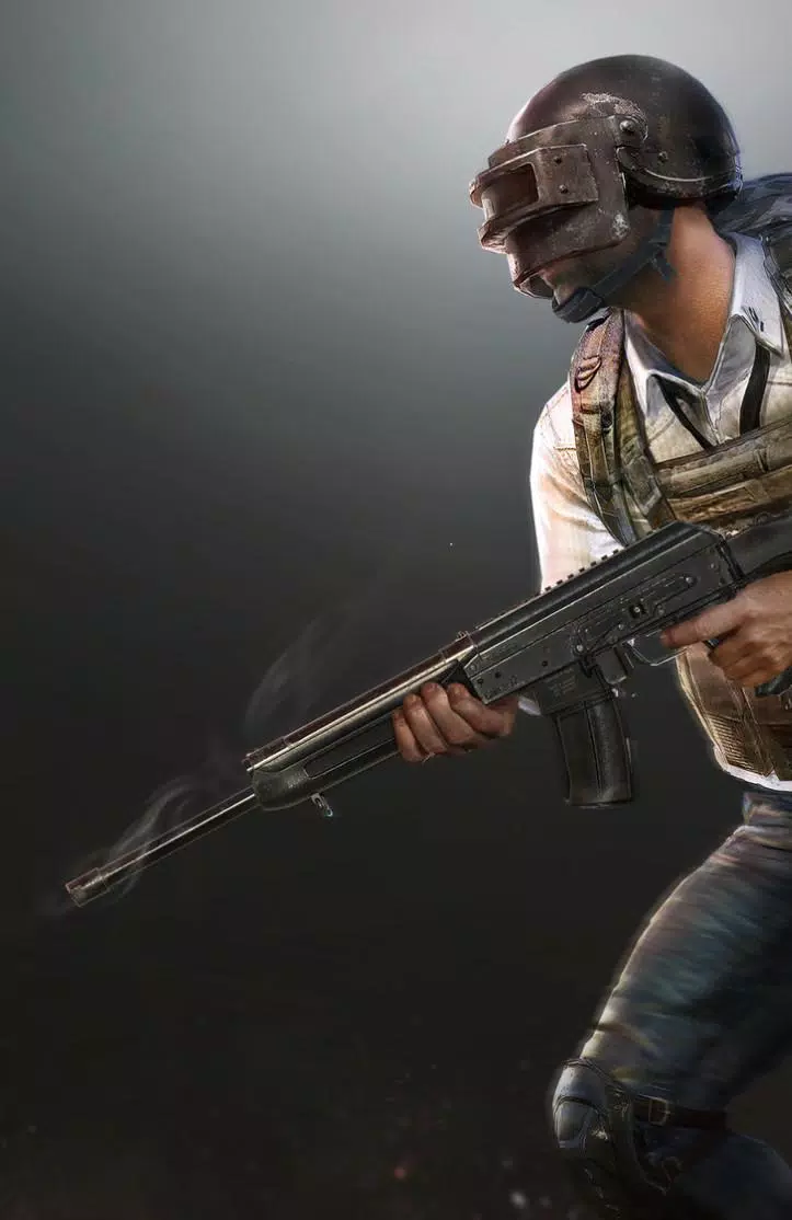 Tải xuống APK PUBG wallpapers Hd cho Android Tải xuống APK PUBG wallpapers Hd cho Android