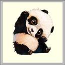 Panda Wallpaper APK