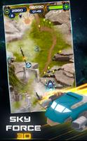 3D Sky Force bài đăng