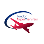 London AirporTransfers icône