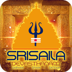 Srisaila Devasthanam icône