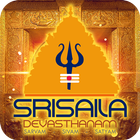 ikon Srisaila Devasthanam