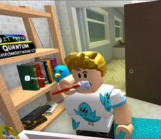 Guide ROBLOX Screenshot 1