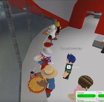 Guide ROBLOX Screenshot 2