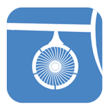 SmartMaintenance icon