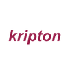 Kripton APK