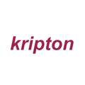 Kripton