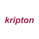 Kripton APK
