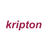Kripton APK