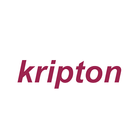 Kripton آئیکن