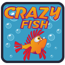 Crazy Fish APK