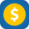 Kript Paid APK