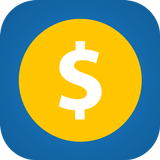 Kript Paid أيقونة