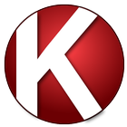 K File: Personal Encryption أيقونة