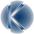 K SMS: Encrypted Messenger icon