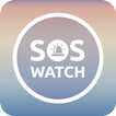 SOS Watch