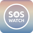 SOS Watch APK