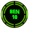 Super BEN TEN 10 Adventure APK