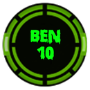 Super BEN TEN 10 Adventure APK