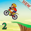 Shiva Cycle Adventure Pro APK