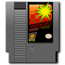APK VGCollect Mobile