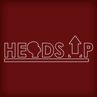 HeadsUp icono