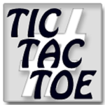 Tic-Tac-Toe APK