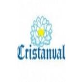 Kristanval mobile أيقونة