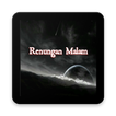 Renungan Malam simgesi