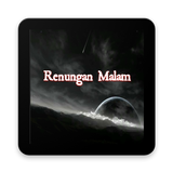 Renungan Malam आइकन