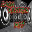 lagu rohani kristen pilihan mp3 APK