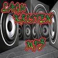 lagu rohani kristen pilihan mp3