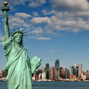 New York Wallpapers APK