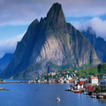 Norway Wallpapers