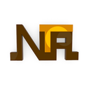 NTA APK