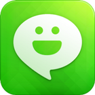Smileys for Whats Messenger أيقونة