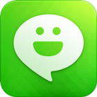 Smileys for Whats Messenger আইকন