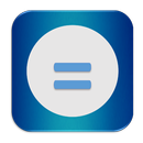 Calc Sense APK