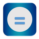 Calc Sense biểu tượng