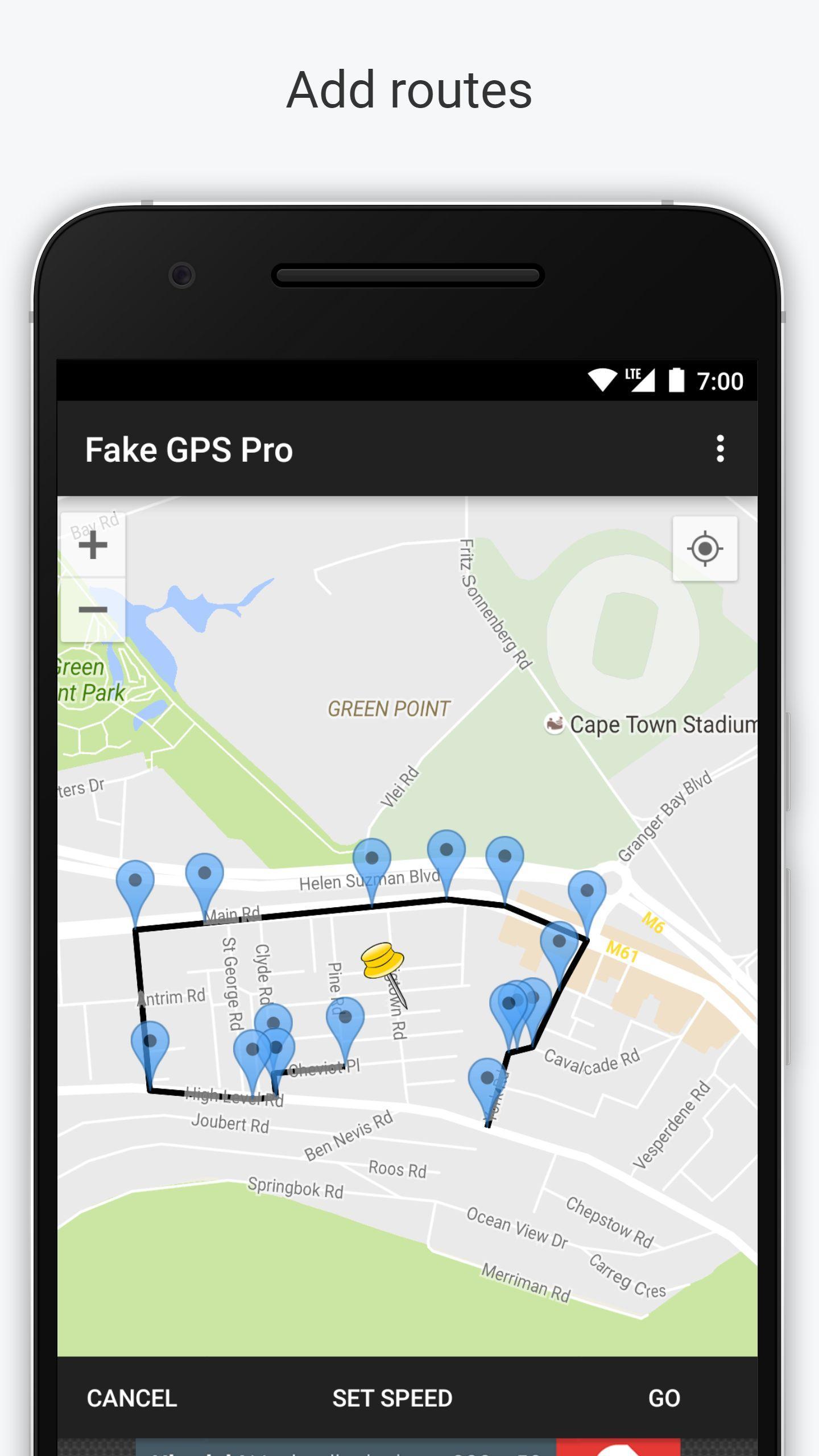 fake gps pro apk download