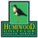 Humewood Links Golf GPS APK