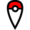 PoGo Fake GPS APK