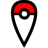 PoGo Fake GPS