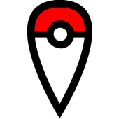 PoGo Fake GPS icon