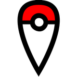 PoGo Fake GPS icon